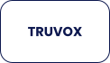 TRUVOX